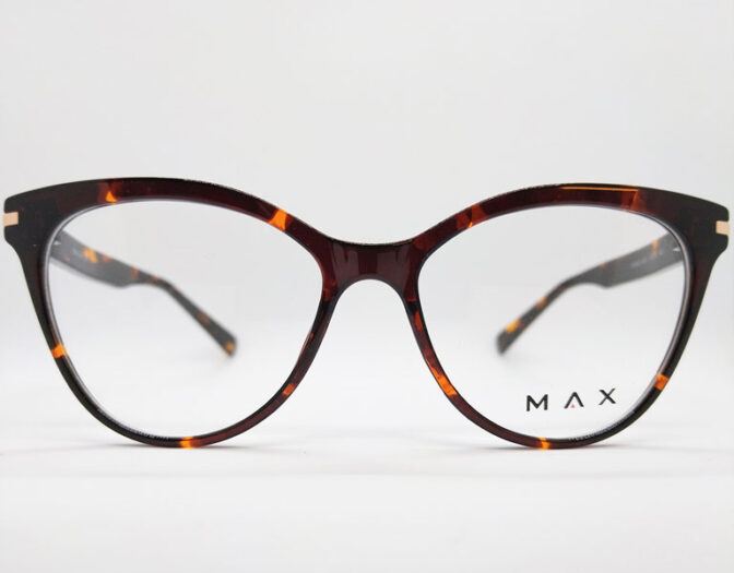 Женские очки MAX OM349 HVN