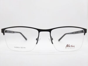 Мужские очки NIKITANA NK8924 C6