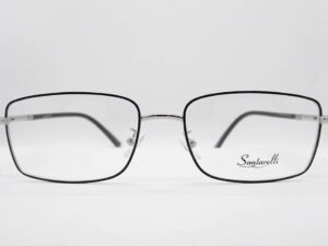 Мужские очки SANTARELLI-8676-C2