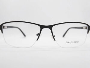 Мужские очки Sergio Cordi JS001 C1
