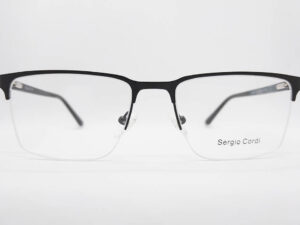 Мужские очки Sergio Cordi JS004-C1