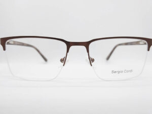 Мужские очки Sergio Cordi JS004-C2