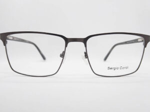 Мужские очки Sergio Cordi JS052-C3