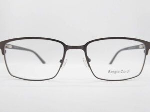 Мужские очки Sergio Cordi JS066-C2