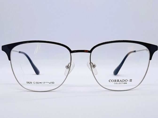 Женские очки CORRADO 0829 C4