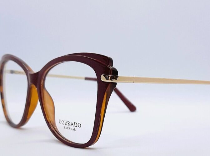 Женские очки CORRADO 60004 C6 — изображение 2