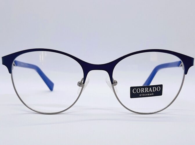 Женские очки CORRADO KL8338 C5