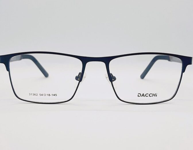 Очки DACCHi-D31362-C2