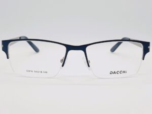 Очки DACCHi-D32916-C1-1