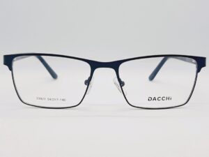 Очки DACCHi-D33921-C1
