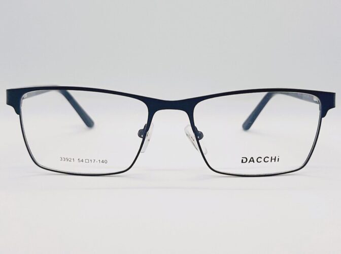 Очки DACCHi-D33921-C1