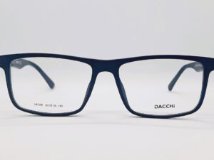 Очки DACCHi-D34098-C2