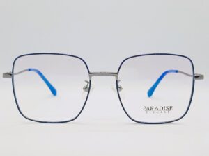 Очки PARADISE-H90520-C7