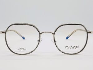 Очки PARADISE-LM250-С66