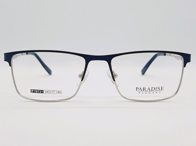 Очки PARADISE-P76721-C1