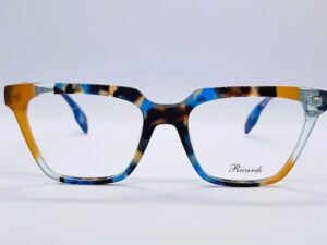 Женские очки RICARDI HP2022610 C2