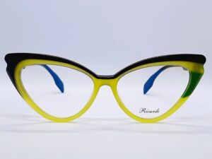 Женские очки RICARDI HPT044 C1