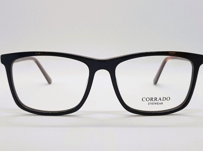 Женские очки CORRADO-FA020-C4