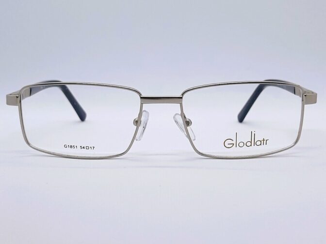 Мужские очки GLODIATR-G1851-C2