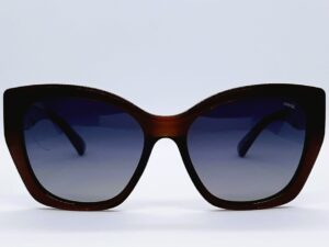 Солнцезащитные очки INVU IB22441B-Transp.Brown