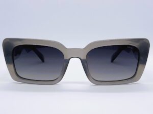 Солнцезащитные очки INVU IB22443E-MilkyGrey