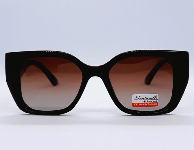 Солнцезащитные очки SANTARELLI-ST2501-COL.2