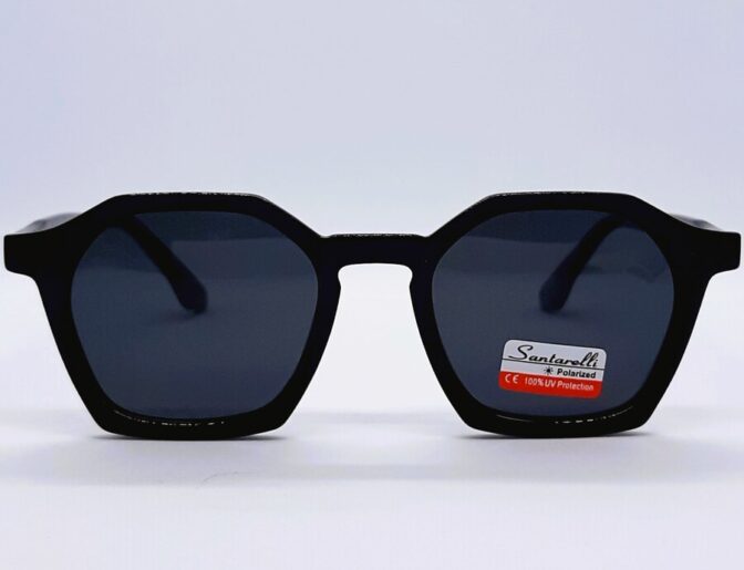 Солнцезащитные очки SANTARELLI-ST2593-C1