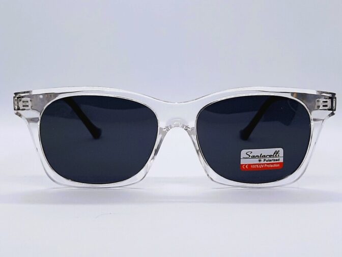 Солнцезащитные очки SANTARELLI-ST2594-C6