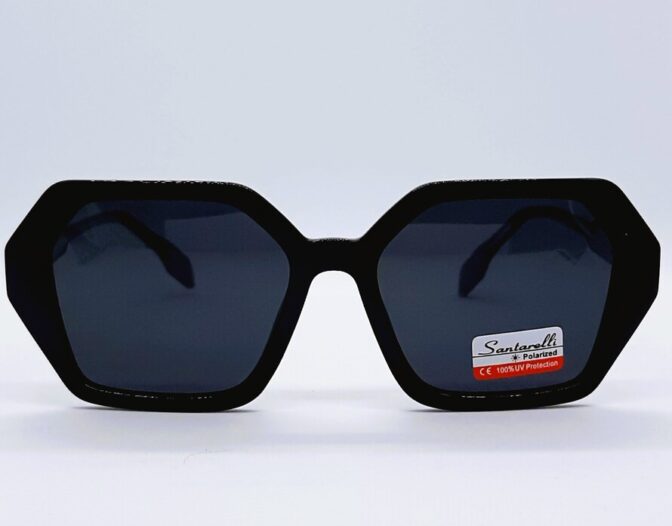 Солнцезащитные очки SANTARELLI-ST2599-C1