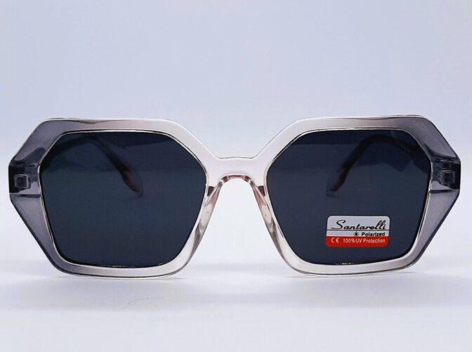 Солнцезащитные очки SANTARELLI-ST2599-C6