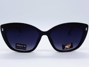 Солнцезащитные очки PROUD-P90190