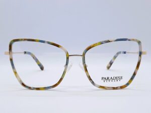 Женские очки PARADISE-TL3984A-C2