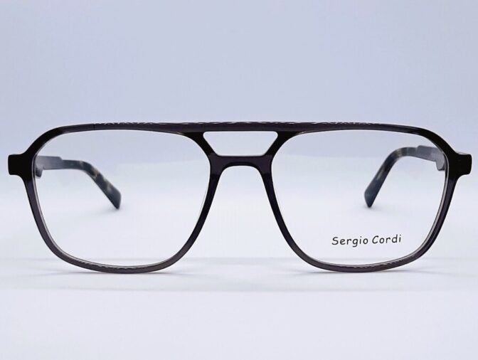 Очки Sergio Cordi-P23065-C4