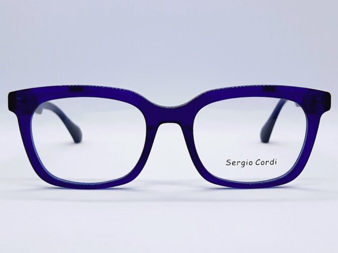 Очки Sergio Cordi-RGH23007-C3