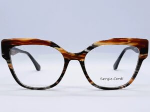 Женские очки SergioCordi-RGH23015-C4
