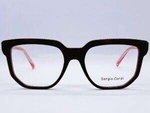 Женские очки SergioCordi-RGK012-C2