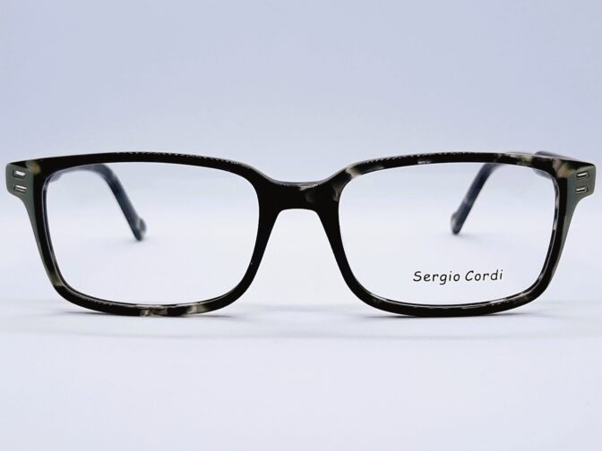 Очки SergioCordi-RGR23011-C4
