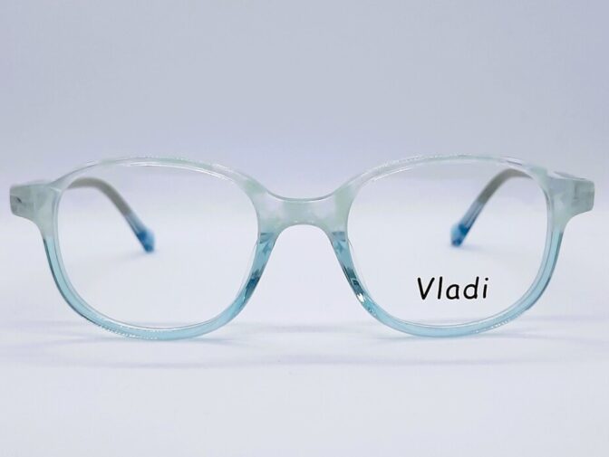 Детские очки VLADI ME23007-C4