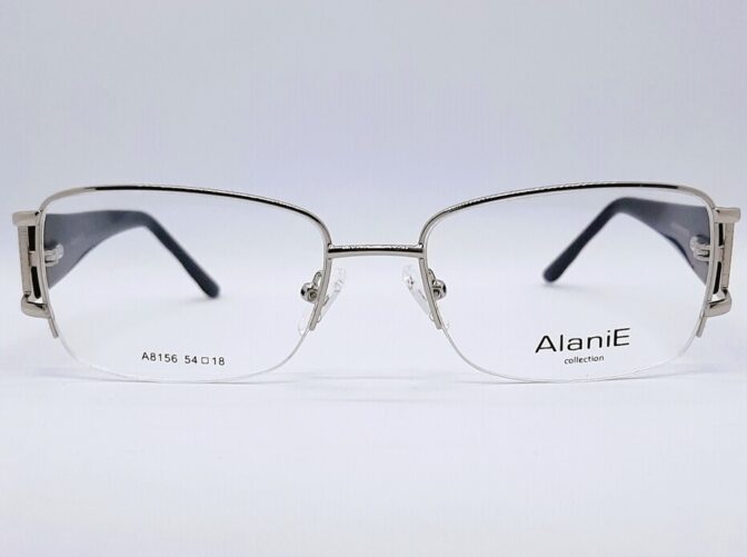 Женские очки ALANIE A8156-C6