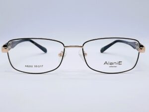 Женские очки ALANIE A8202-C9