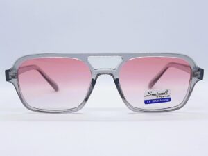 Солнцезащитные очки SANTARELLI-LK19035-C5