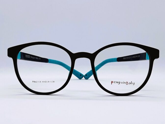 Детские очки PENGUINBABY-PB62350-C2-1
