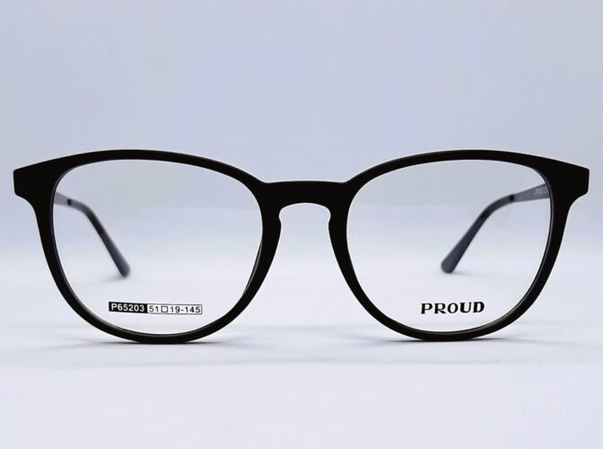 Очки PROUD-P65203-C3