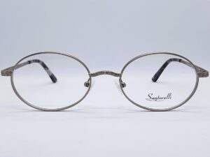 Женские очки SANTARELLI-GL9197-C4