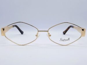 Женские очки SANTARELLI-GL9241-C1