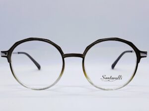 Женские очки SANTARELLI-H00152-C7