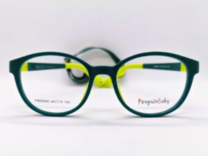 Детские очки PENGUINBABY-PB62590-C5