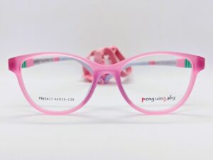 Детские очки PENGUINBABY-PB62617-C8