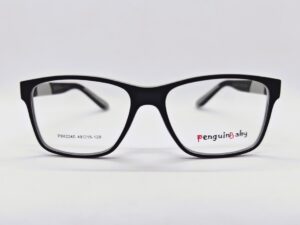Детские очки PENGUINBABY-PB62240-C2