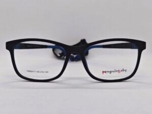 Детские очки PENGUINBABY-PB62471-C7